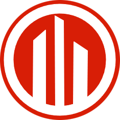 金凤印刷包装有限公司 