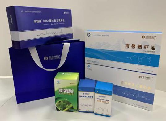 金凤包装盒定制